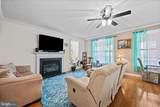 44965 Blackistone Circle - Photo 4