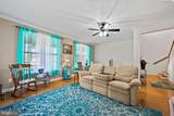 44965 Blackistone Circle - Photo 5