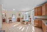 44965 Blackistone Circle - Photo 7