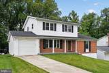 13312 Fort Washington Road - Photo 2