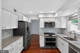 13312 Fort Washington Road - Photo 3