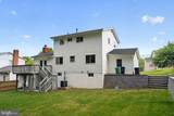 13312 Fort Washington Road - Photo 33