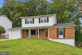 13312 Fort Washington Road - Photo 34