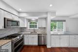13312 Fort Washington Road - Photo 4