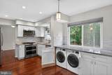 13312 Fort Washington Road - Photo 5