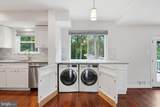 13312 Fort Washington Road - Photo 6
