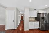 13312 Fort Washington Road - Photo 7