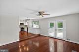 13312 Fort Washington Road - Photo 8