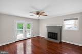 13312 Fort Washington Road - Photo 9