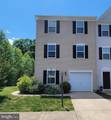 2360 Silver Fox Way - Photo 1