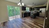 2360 Silver Fox Way - Photo 10