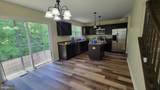 2360 Silver Fox Way - Photo 11