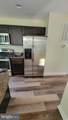 2360 Silver Fox Way - Photo 12