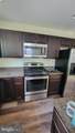 2360 Silver Fox Way - Photo 13