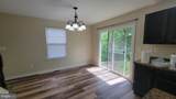 2360 Silver Fox Way - Photo 14