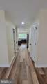 2360 Silver Fox Way - Photo 15
