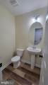 2360 Silver Fox Way - Photo 16