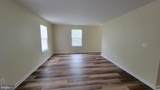 2360 Silver Fox Way - Photo 17