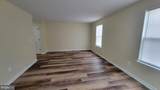 2360 Silver Fox Way - Photo 18