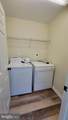 2360 Silver Fox Way - Photo 19