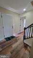 2360 Silver Fox Way - Photo 2