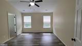 2360 Silver Fox Way - Photo 20
