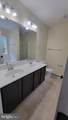 2360 Silver Fox Way - Photo 21