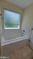 2360 Silver Fox Way - Photo 23