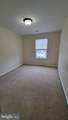 2360 Silver Fox Way - Photo 24