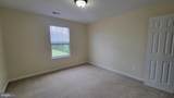 2360 Silver Fox Way - Photo 25