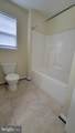 2360 Silver Fox Way - Photo 26