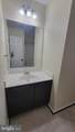2360 Silver Fox Way - Photo 27