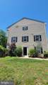 2360 Silver Fox Way - Photo 28
