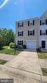 2360 Silver Fox Way - Photo 29