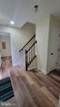 2360 Silver Fox Way - Photo 3