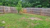2360 Silver Fox Way - Photo 30