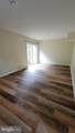 2360 Silver Fox Way - Photo 4