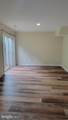 2360 Silver Fox Way - Photo 5