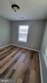 2360 Silver Fox Way - Photo 6