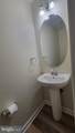 2360 Silver Fox Way - Photo 7