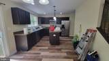 2360 Silver Fox Way - Photo 8