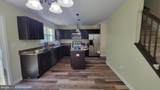 2360 Silver Fox Way - Photo 9