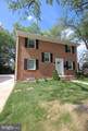 5609 5TH Street - Photo 1
