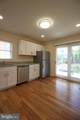 5609 5TH Street - Photo 10