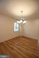 5609 5TH Street - Photo 14