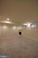 5609 5TH Street - Photo 16