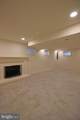 5609 5TH Street - Photo 18
