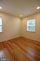 5609 5TH Street - Photo 2