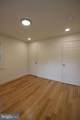 5609 5TH Street - Photo 20