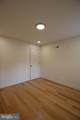 5609 5TH Street - Photo 21